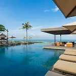 Alila Seminyak 