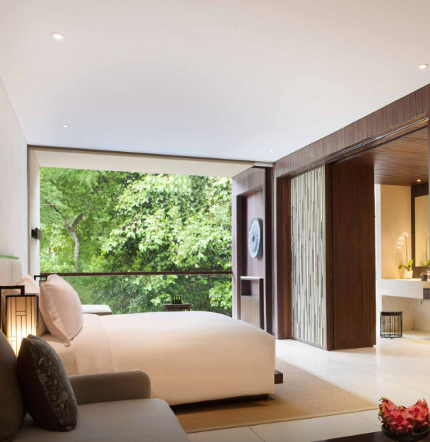 Alila Seminyak