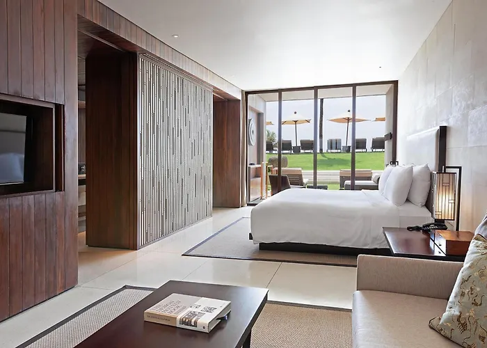 Alila Seminyak