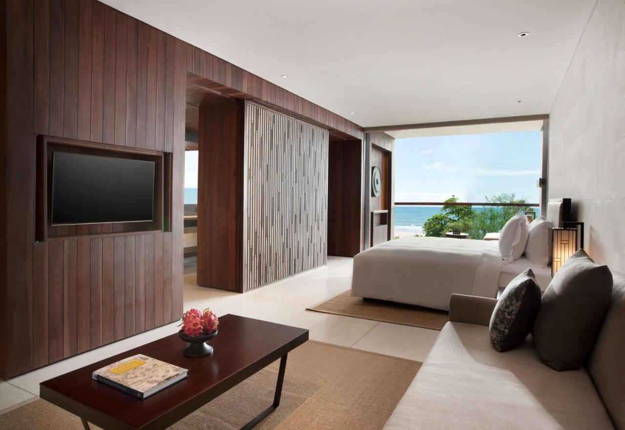 Alila