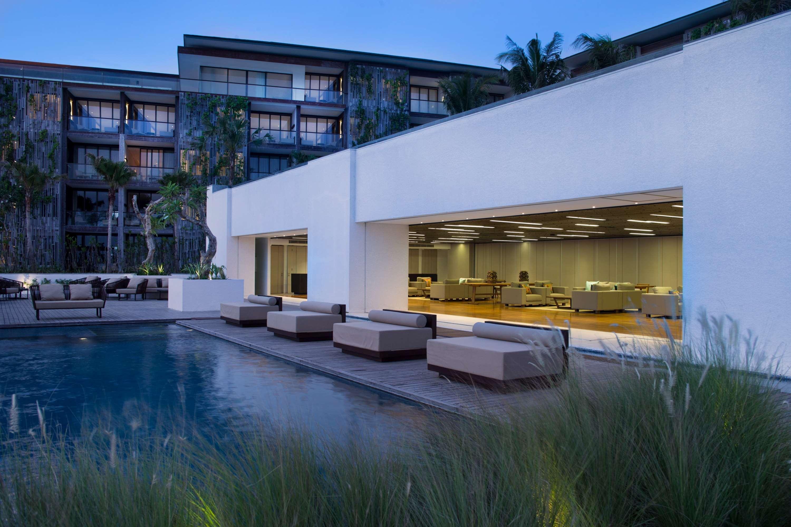 Alila