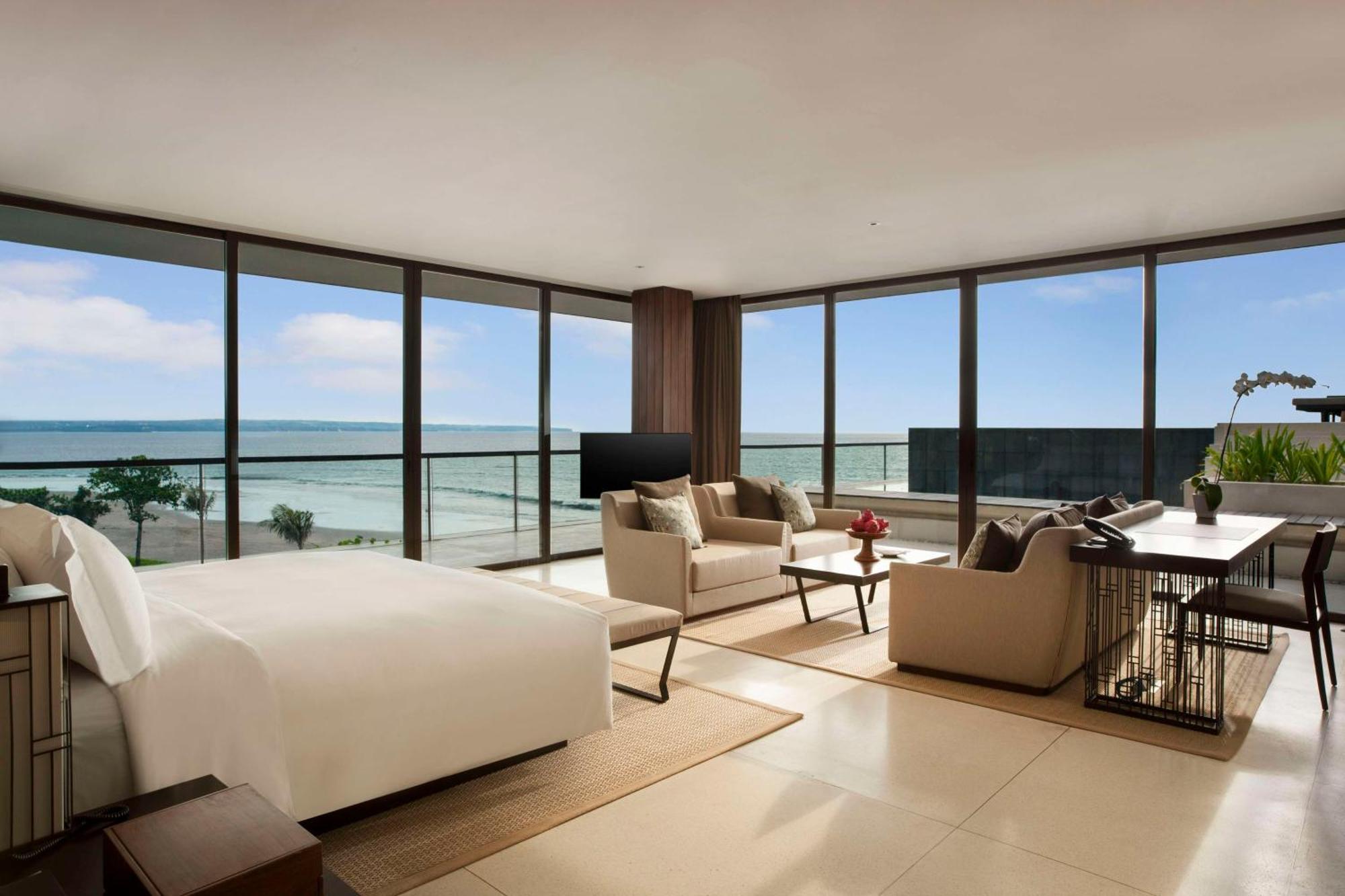 Alila 5*